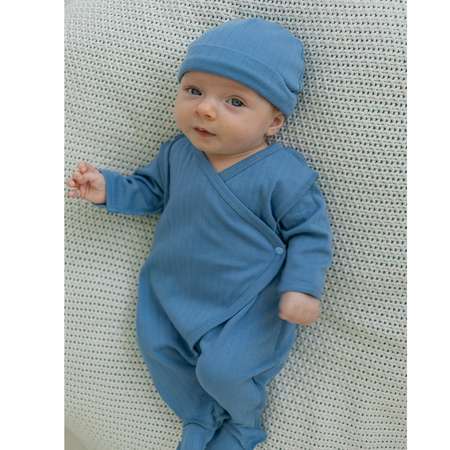 Комбинезон BabyEdel