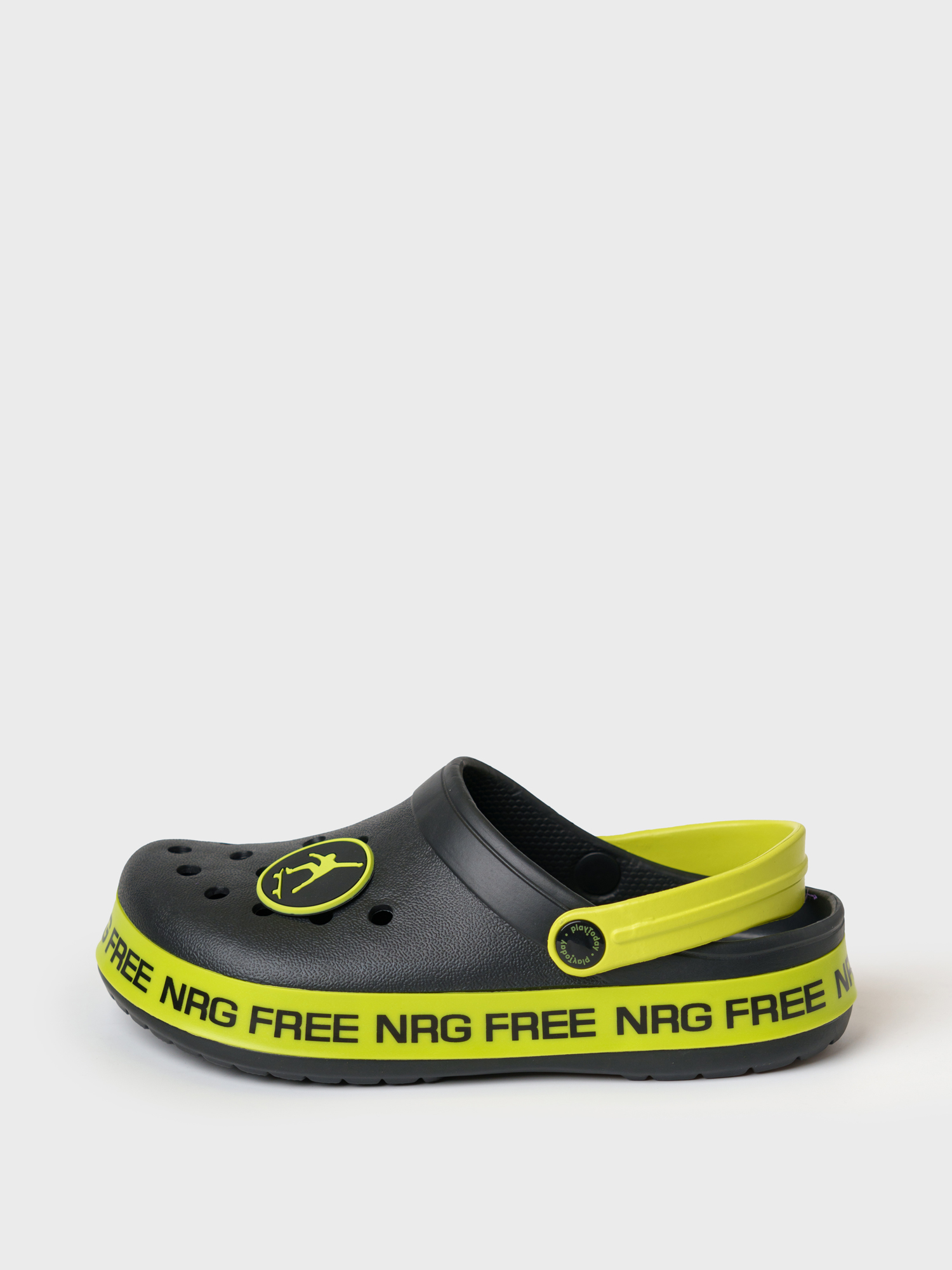 Сабо PlayToday 12411531 - фото 2