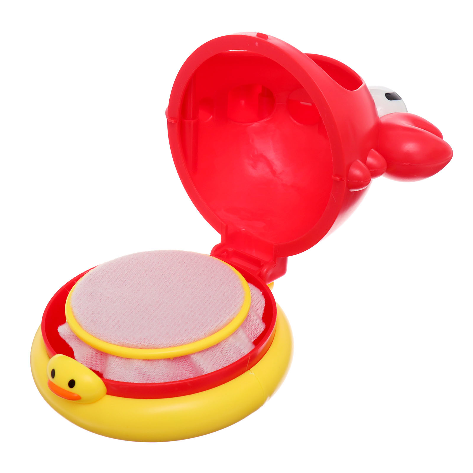 Игрушка Крошка Я - фото 5