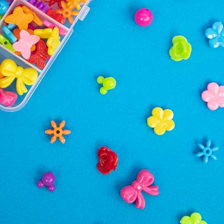 Набор для творчества CINLANKIDS эпоксидная смола