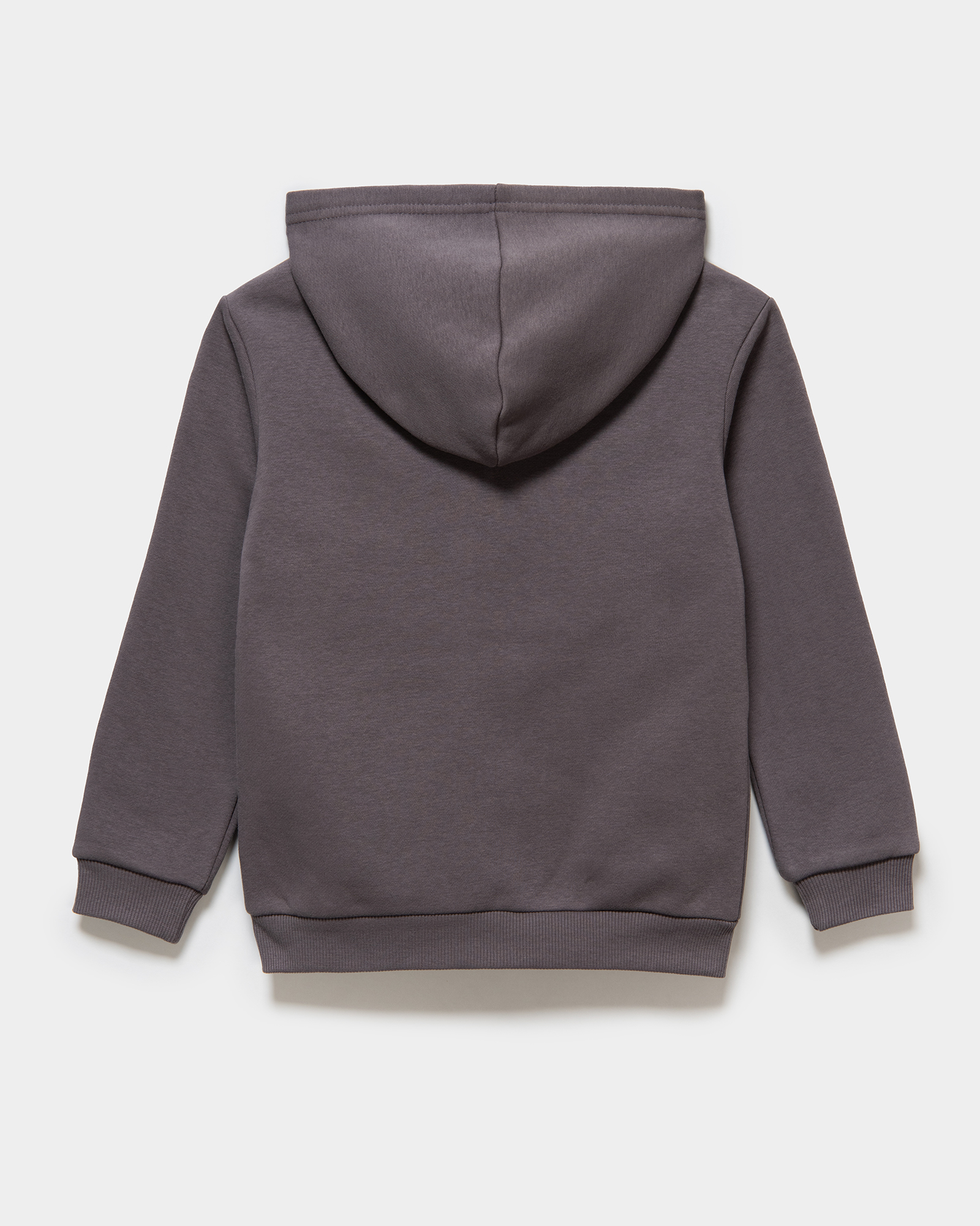 Толстовка Futurino W24FU4-G01kg-DG - фото 3