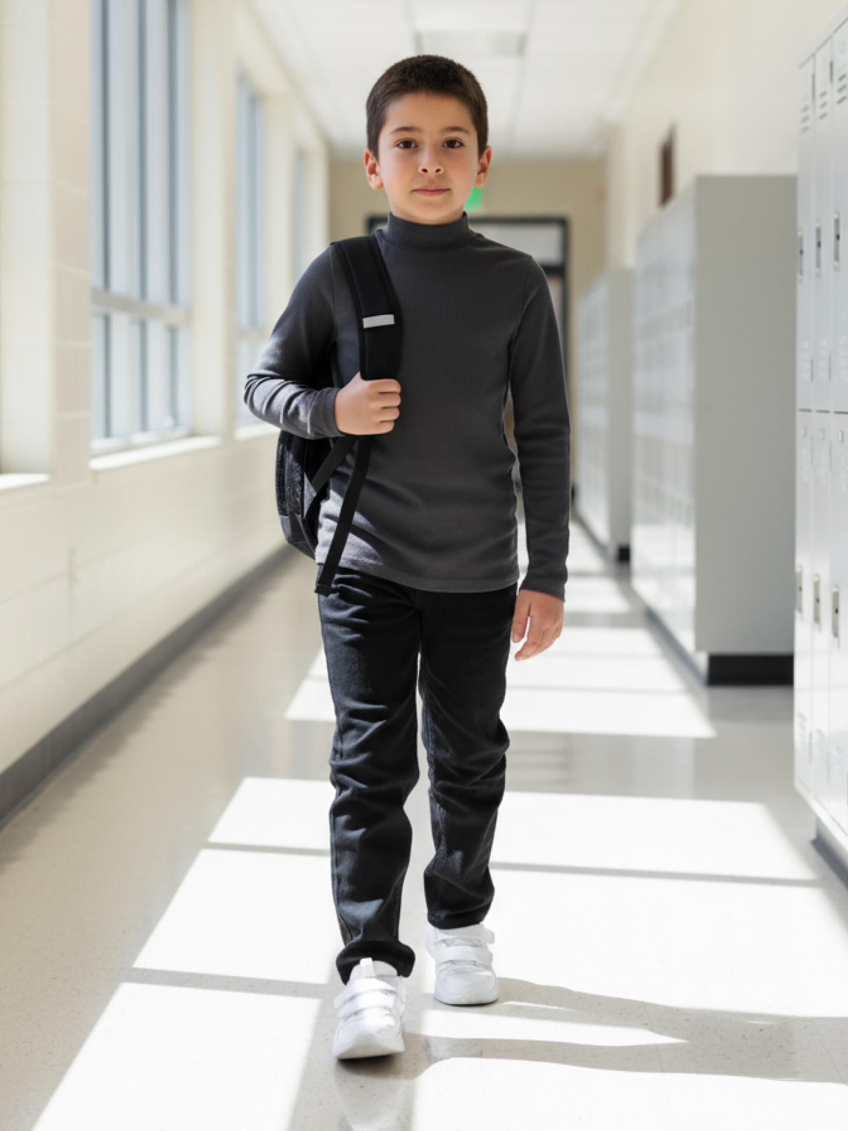 Водолазка Bossa Nova 212Ш-227 - фото 11