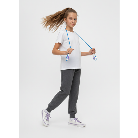 Брюки Утенок