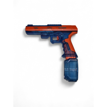 Пистолет водный CS Toys