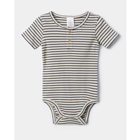 Боди Baby Gо