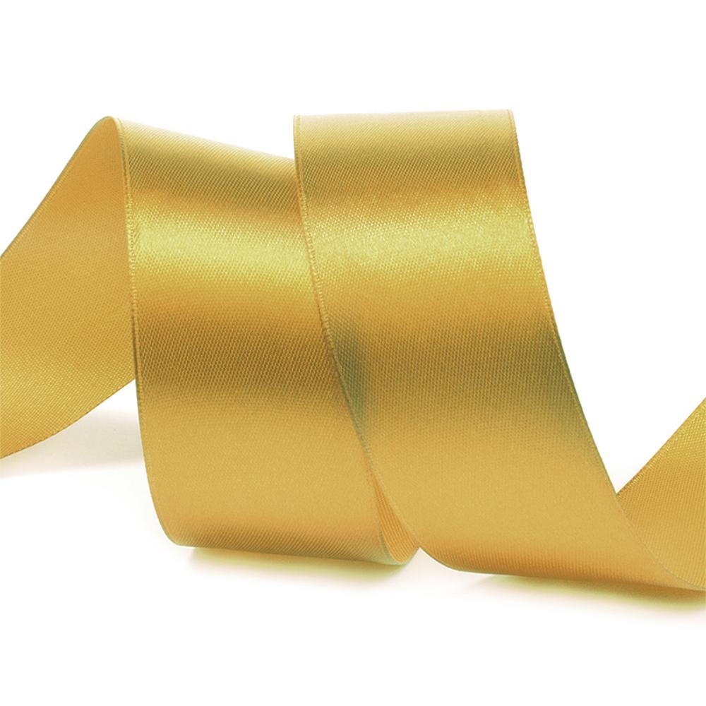 Набор для творчества IDEAL шитье - фото 1