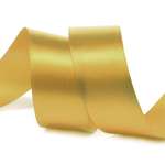 Набор для творчества IDEAL шитье