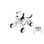 Собака РУ Happy Cow Smart Dog Далматинец