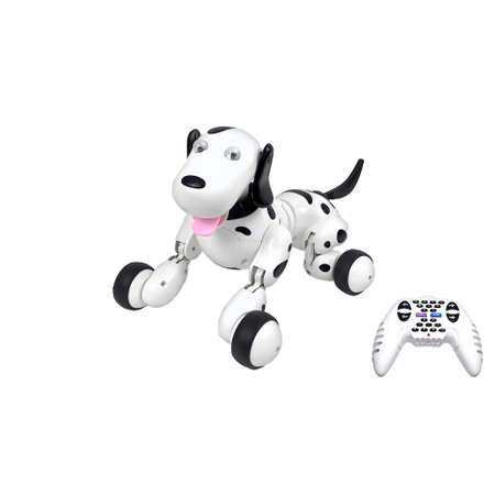 Собака РУ Happy Cow Smart Dog Далматинец