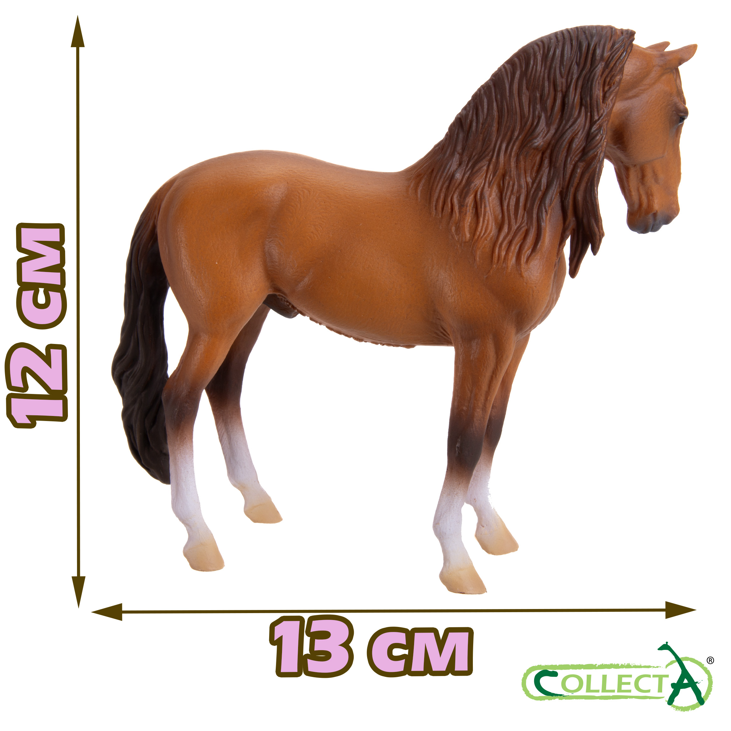 Фигурка Collecta - фото 2