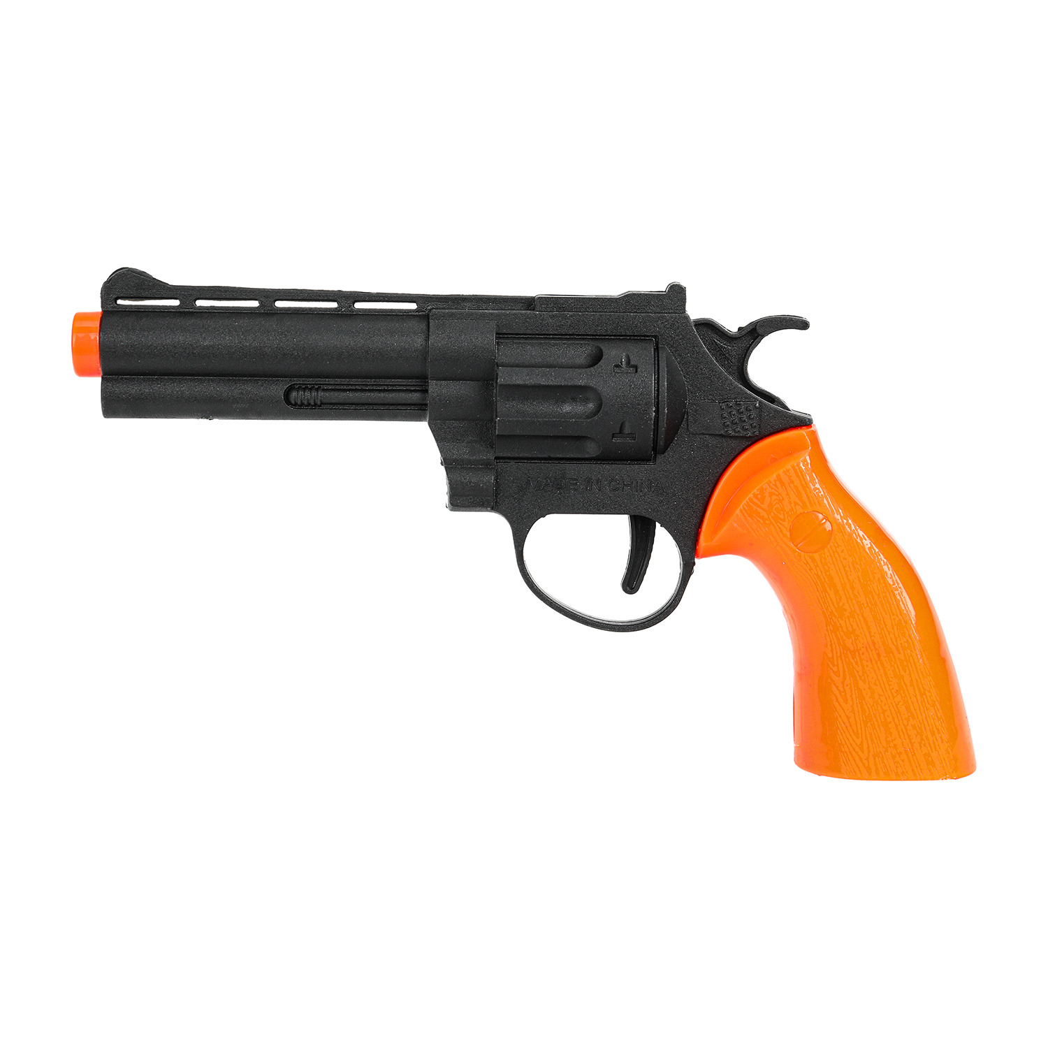 Набор Играем вместе - фото 4