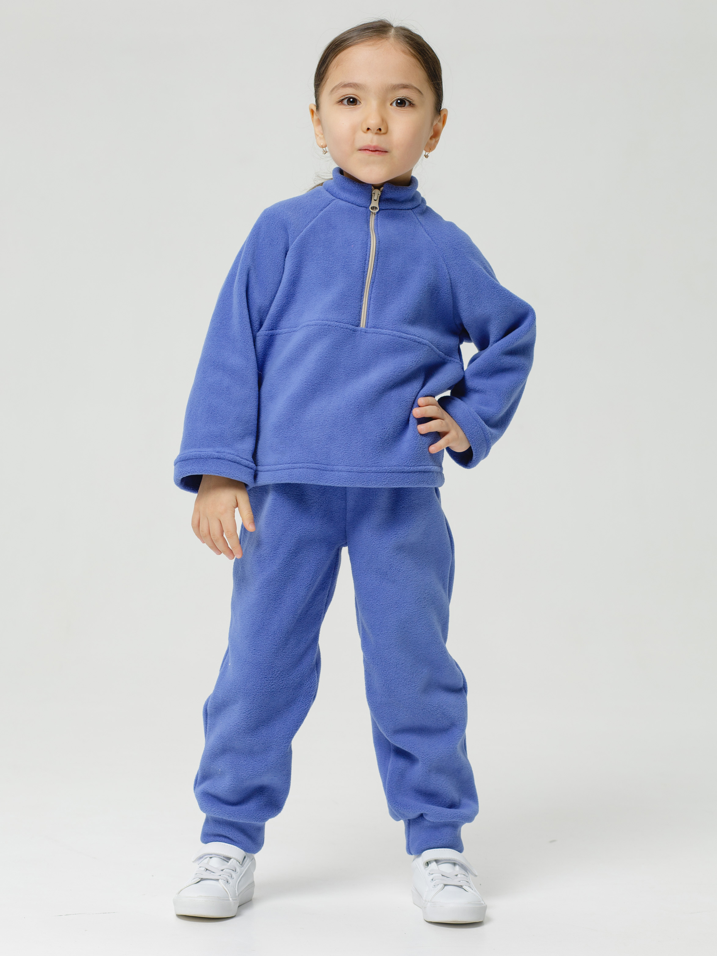 Костюм Lemonwear R1075 - фото 10