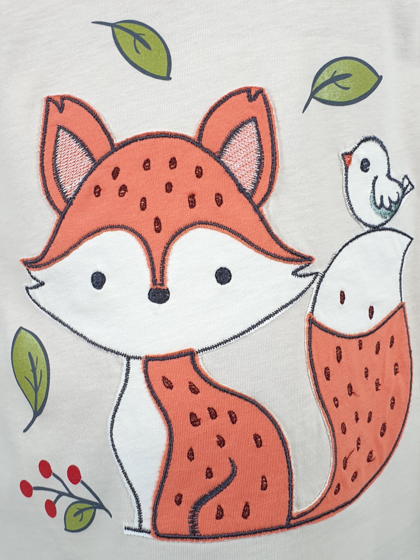 Костюм Luneva 02-116-11. - фото 7