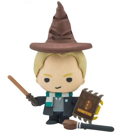 Фигурка Harry Potter