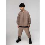 Изображение товара Толстовка и брюки Bodo: 146