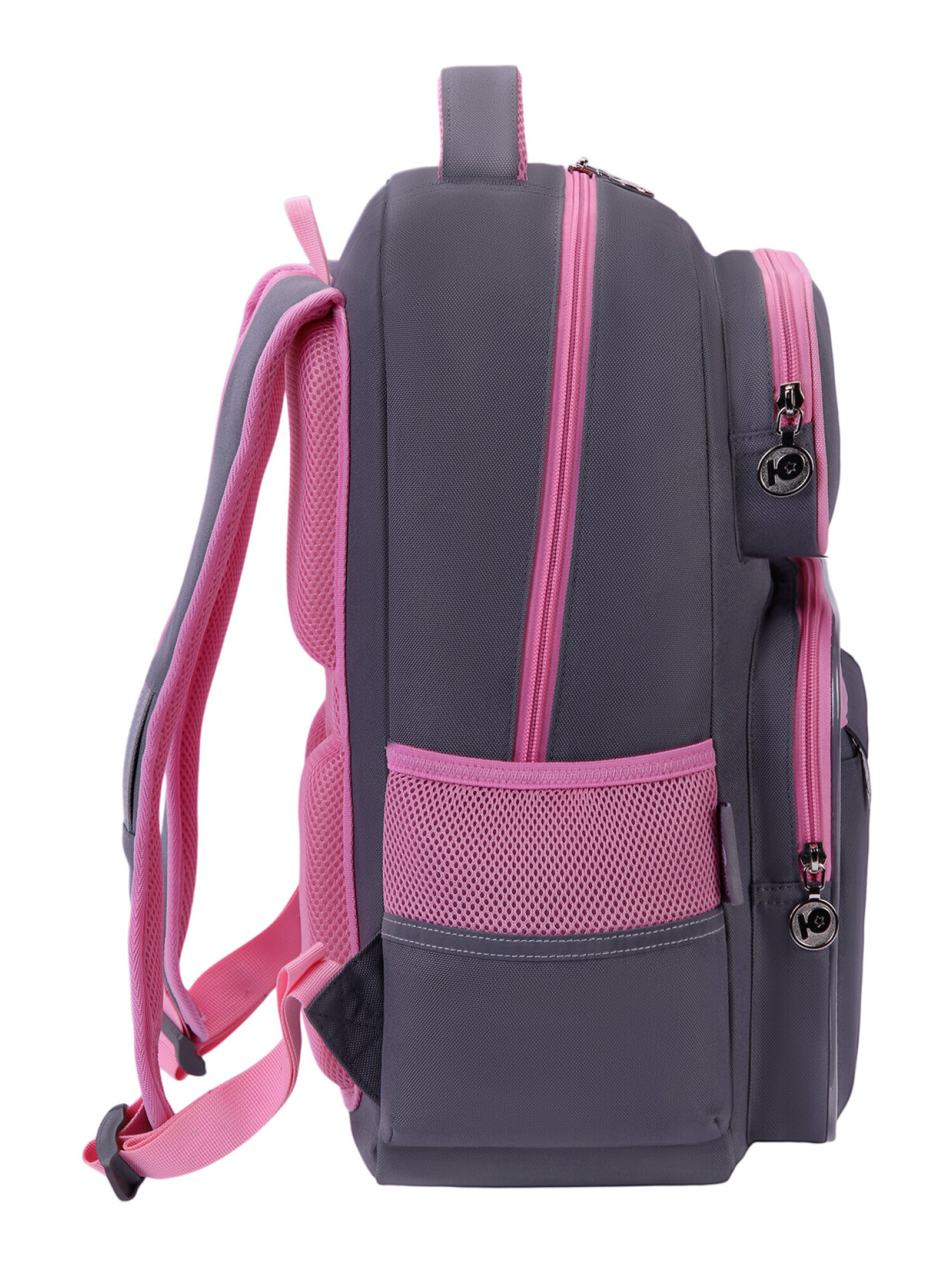 Рюкзак Юнландия - фото 5