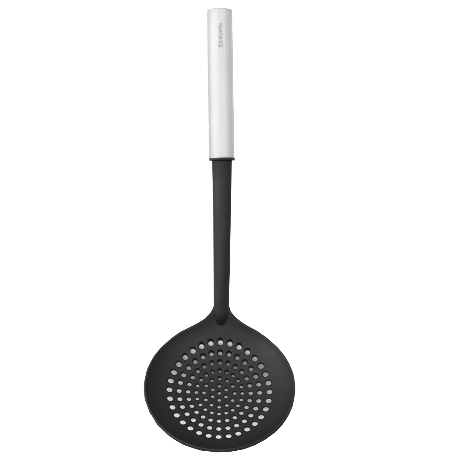 Шумовка Brabantia Profile new - фото 1
