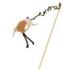 Игрушка для кошек Barbaks Дразнилка