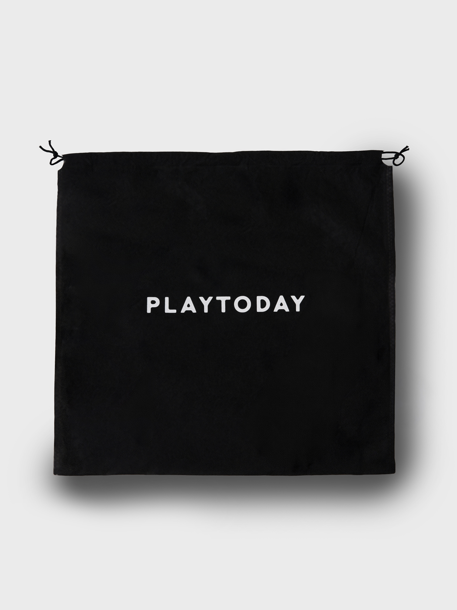 Сумка кросс-боди PlayToday 32621840 - фото 8