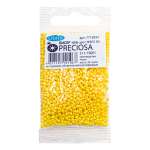 Набор для творчества Preciosa бисер