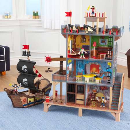 Игрушка KidKraft