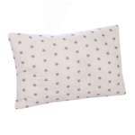 Подушка Спаленка 50 x 70 см