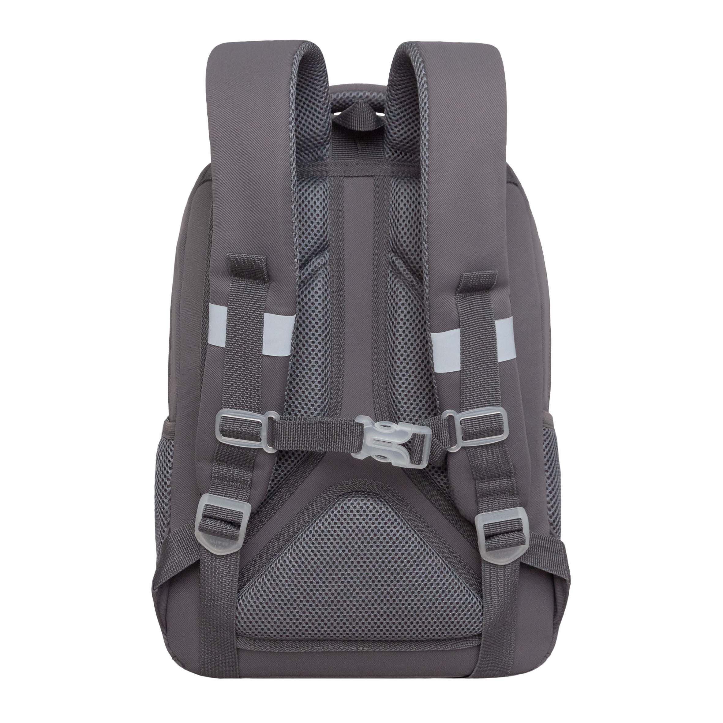 Рюкзак Grizzly Для девочки - фото 3