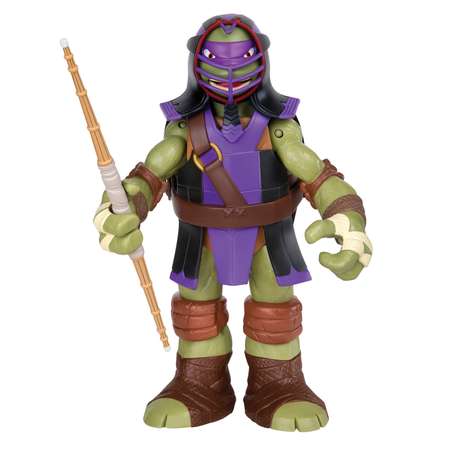 Фигурка Ninja Turtles(Черепашки Ниндзя) в ассортименте