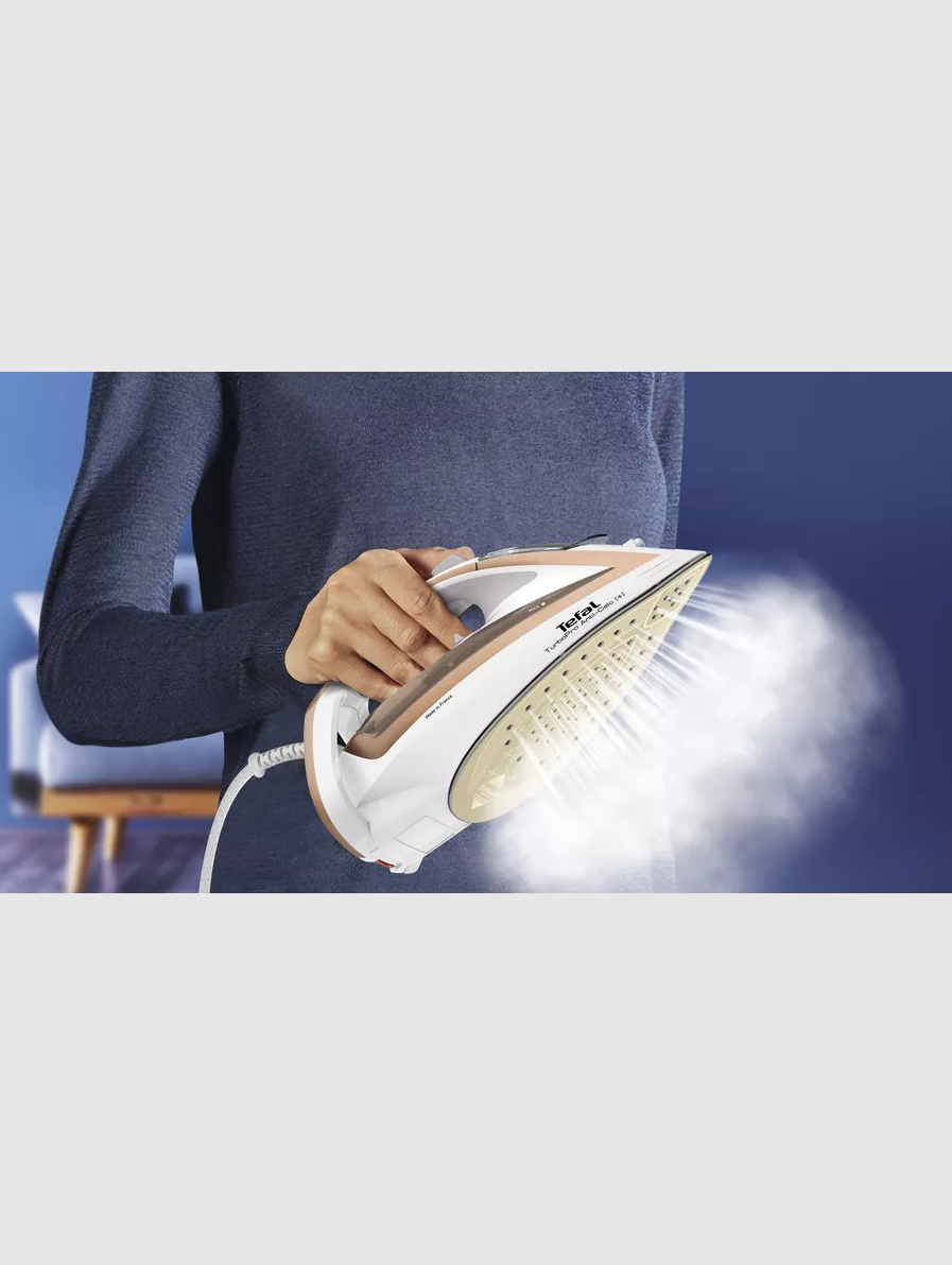 Утюг Tefal FV5697E0 - фото 3