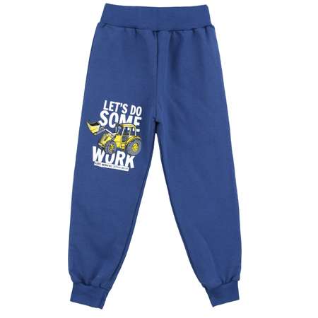 Брюки Babycollection
