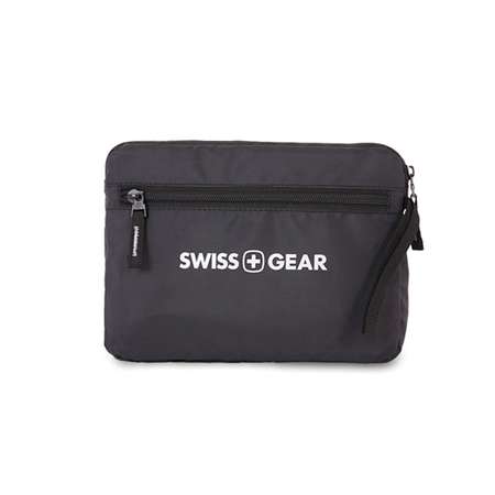 Рюкзак Swissgear