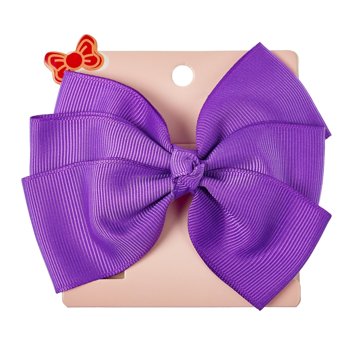 Резинка BRADEX Бант AS 1408 - фото 4