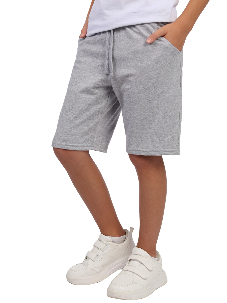 Шорты N.O.A. 11267-9 - фото 5