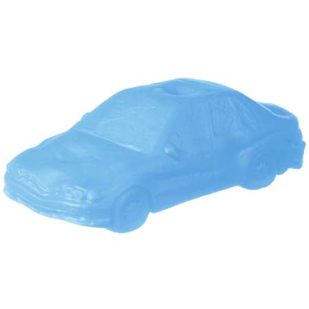 Автомобиль Hot Wheels 1:64