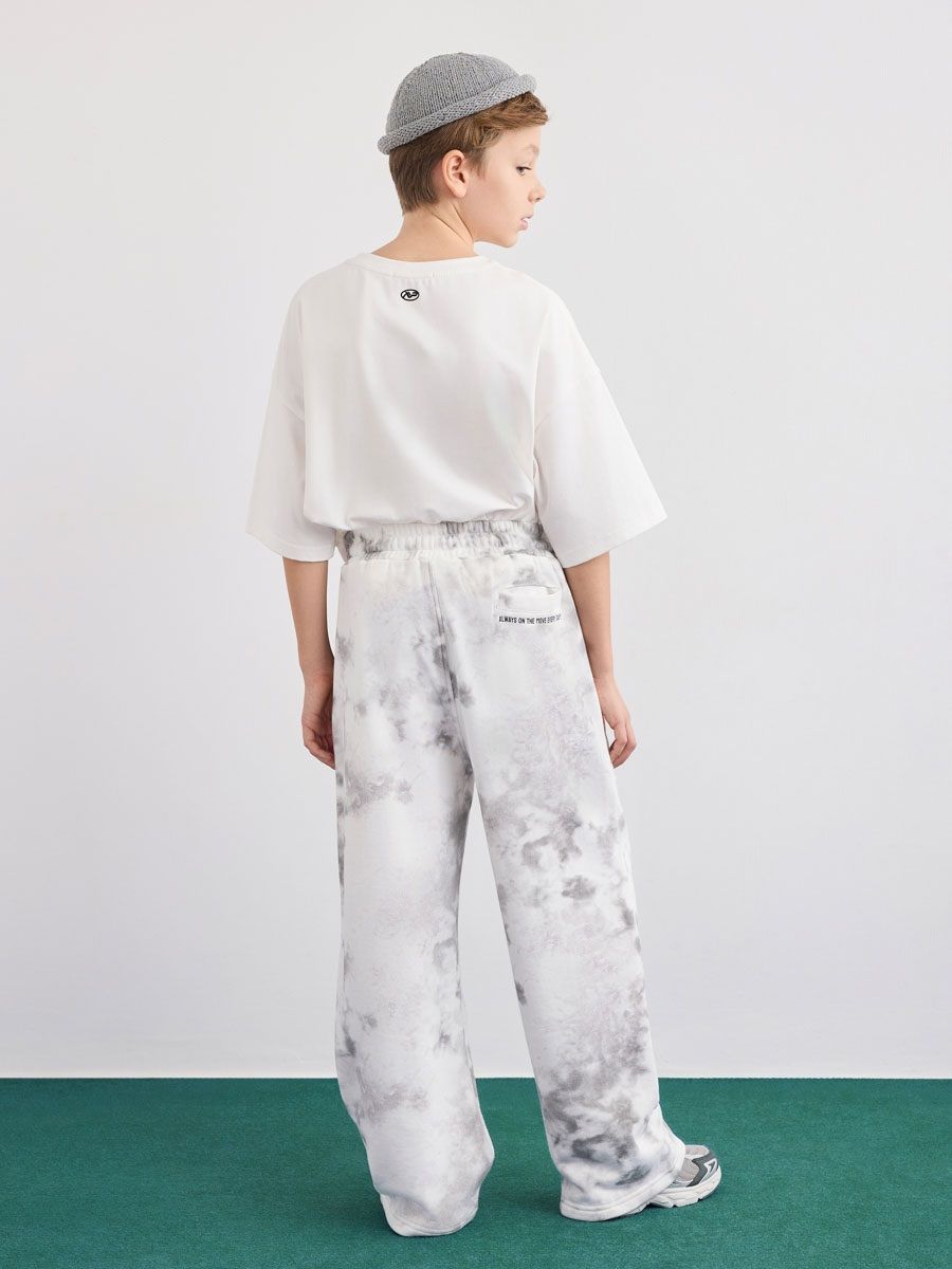 Брюки Noble People 18601-328-12 - фото 2