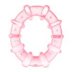 Прорезыватель KNOPA