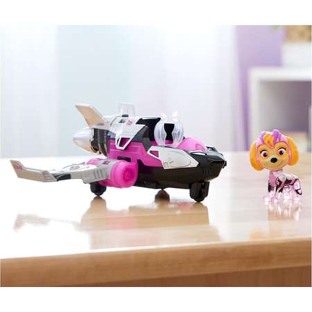 Игровой набор Paw Patrol Skye