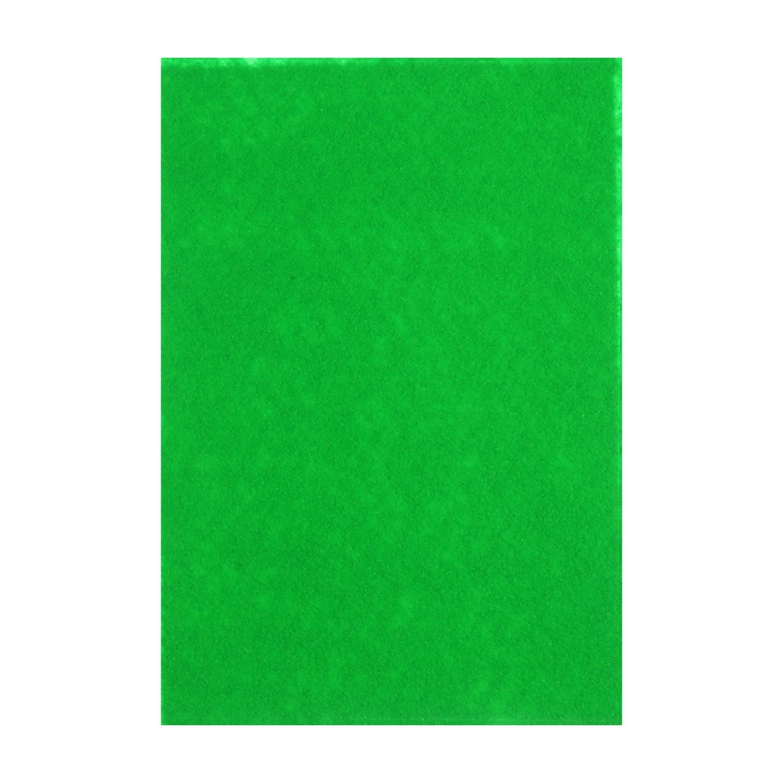 Фетр Calligrata 15 лист. - фото 14