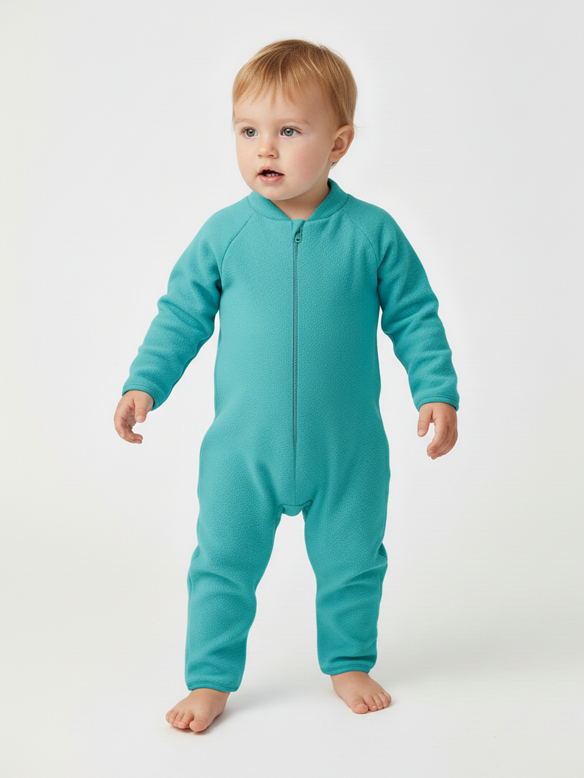 Комбинезон YOULALA 0991600606 - фото 2