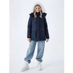 Куртка Premont