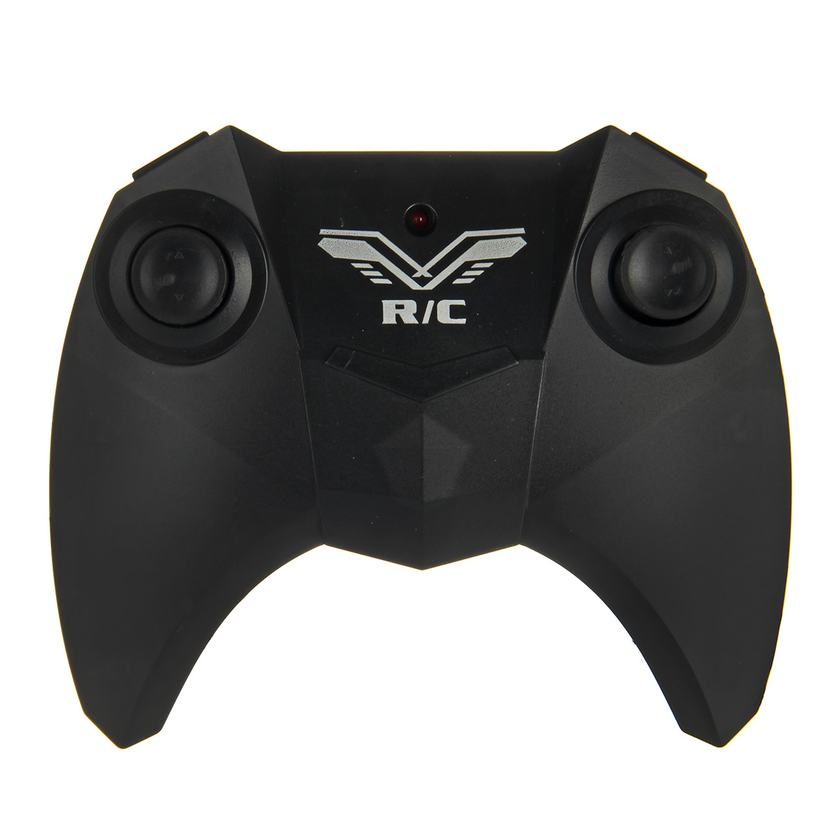 Автомобиль РУ Veld Co - фото 3