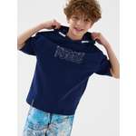 Футболка PlayToday