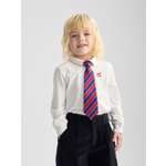 Рубашка 2 шт Happy Baby