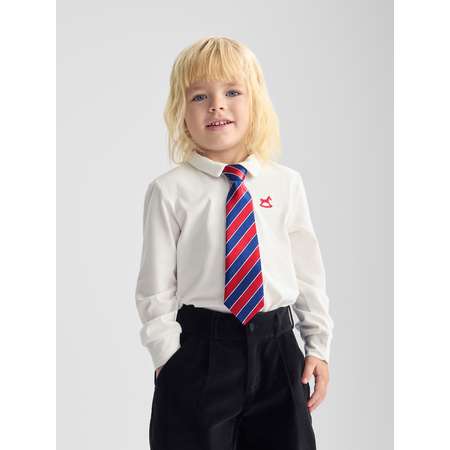 Рубашка 2 шт Happy Baby