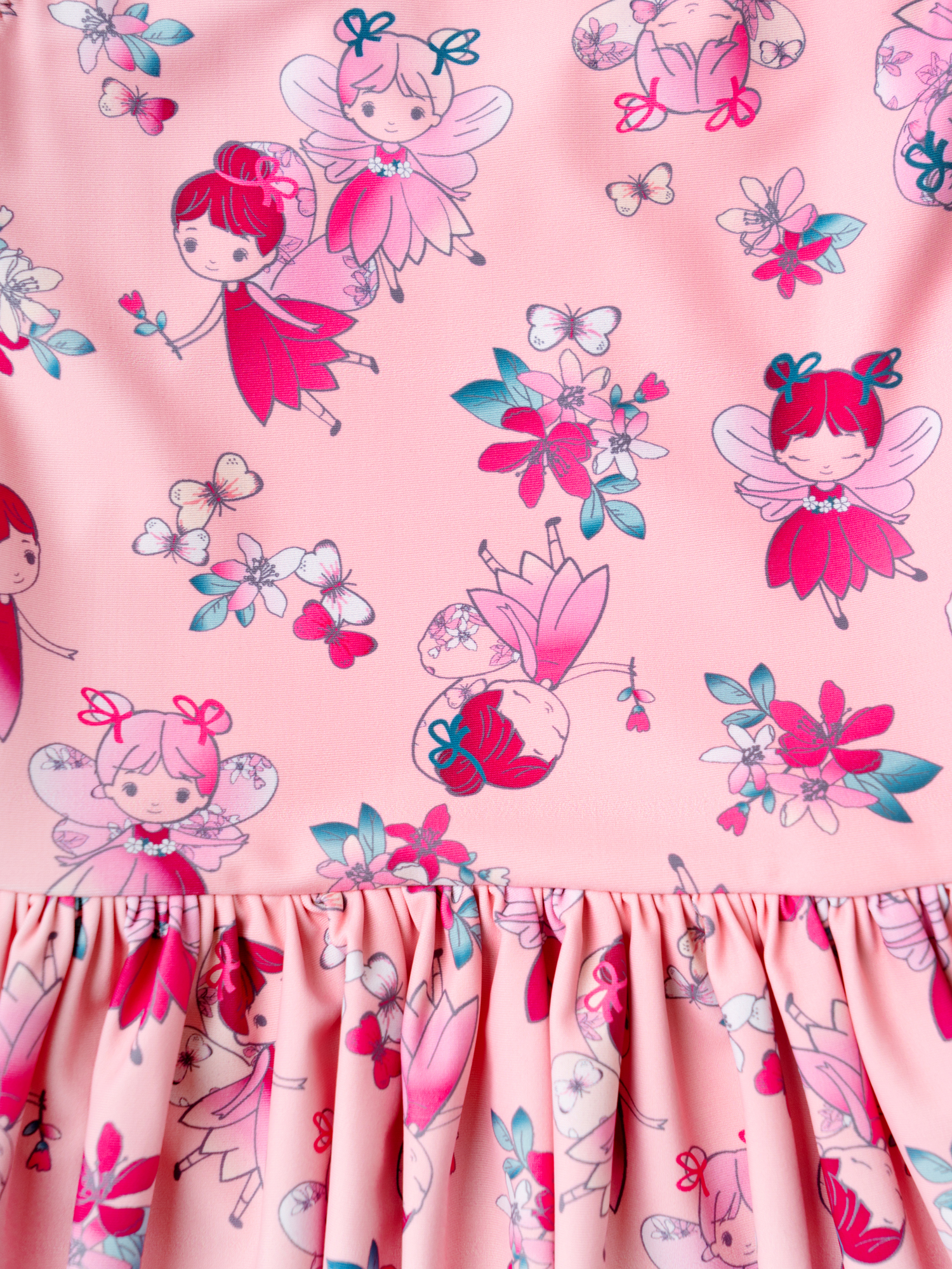 Купальник PlayToday 12622479 - фото 7