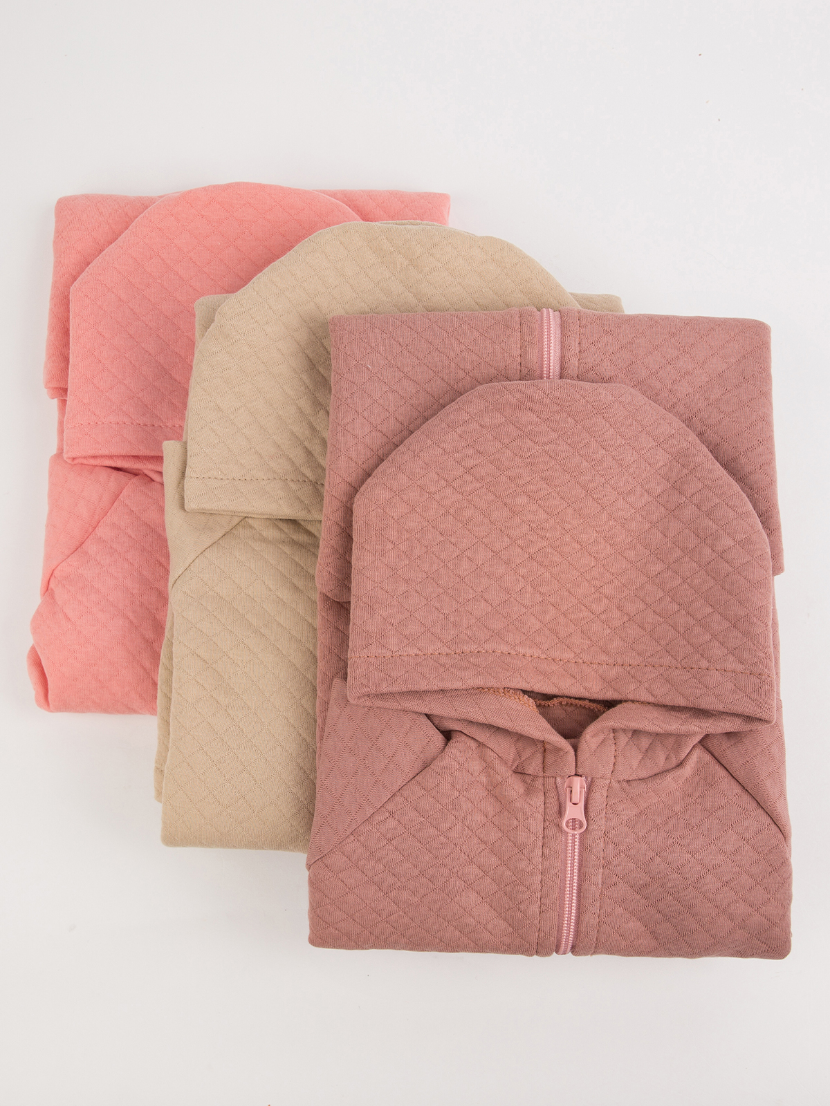 Конверт на выписку Чудо-Чадо - фото 9