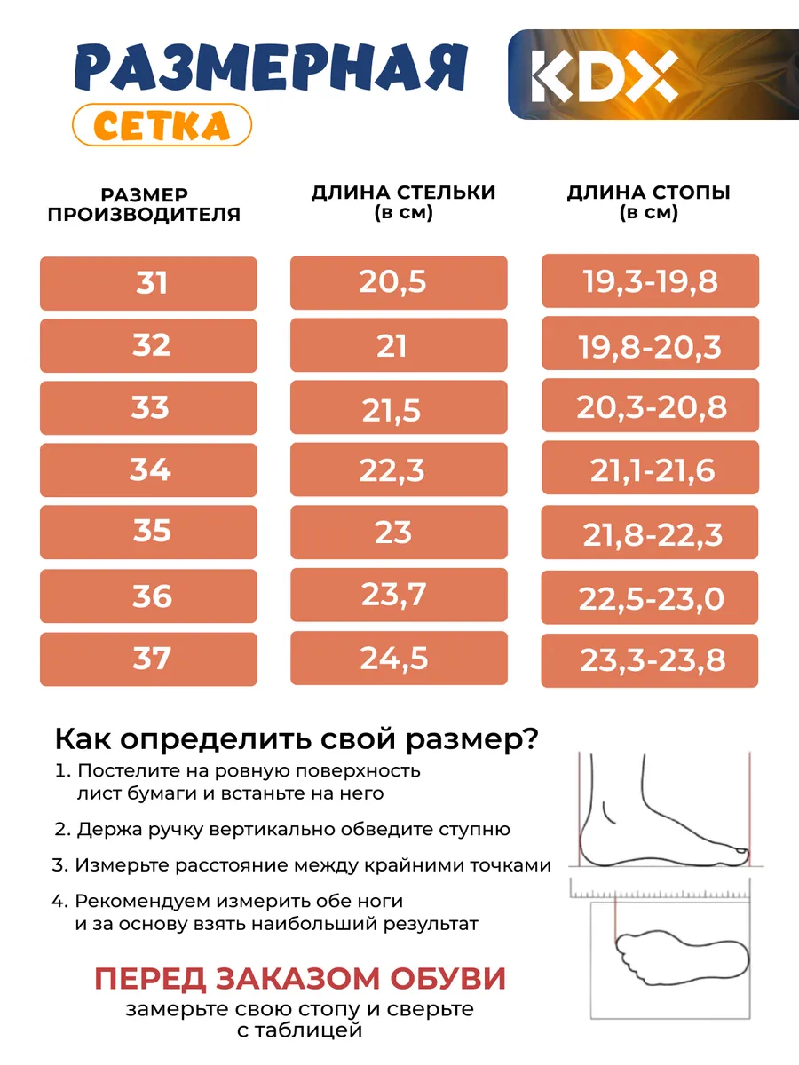 Кроссовки KDX EVRSS-09 lime - фото 3