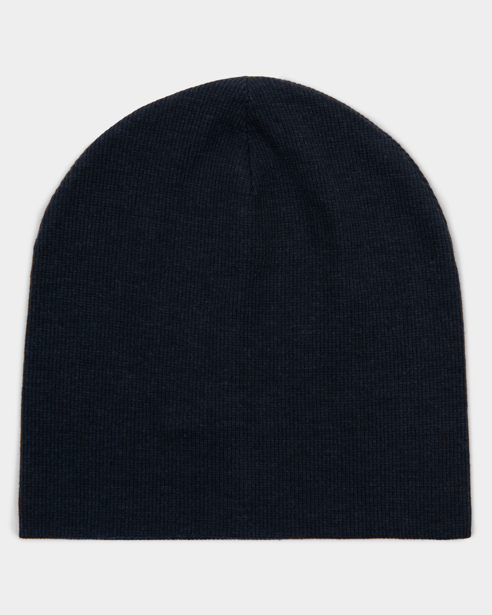 Шапка 2 шт Futurino S24FU5-BA32kb-66X4 - фото 2