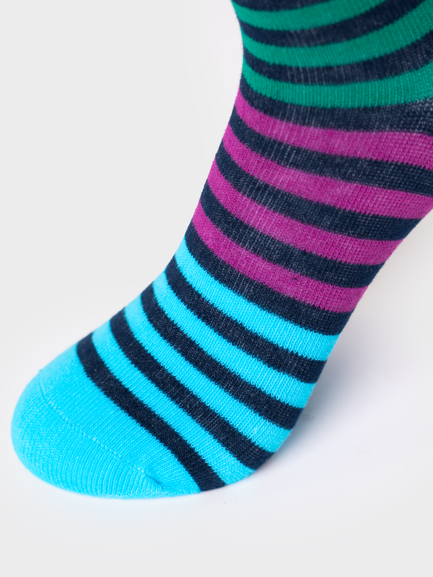 Носки 3 пары PlayToday 12612146 - фото 4