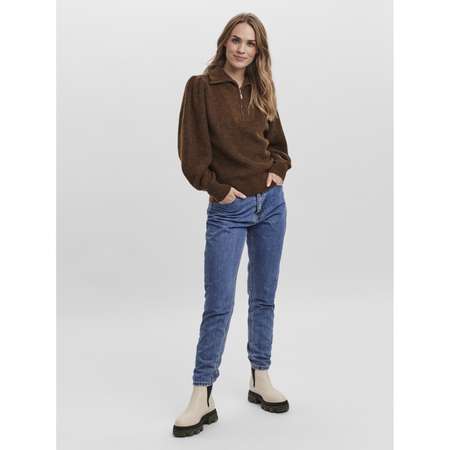 Джемпер VERO MODA